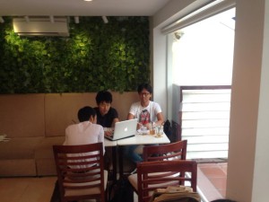 996622_427552654020952_1459994435_n